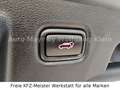 Kia Ceed SW / cee'd SW 1.4 Spirit, Navi,Cam,Automatik Grau - thumbnail 16