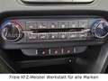 Kia Ceed SW / cee'd SW 1.4 Spirit, Navi,Cam,Automatik Grau - thumbnail 26