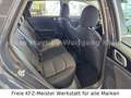 Kia Ceed SW / cee'd SW 1.4 Spirit, Navi,Cam,Automatik Grau - thumbnail 35