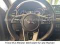 Kia Ceed SW / cee'd SW 1.4 Spirit, Navi,Cam,Automatik Grau - thumbnail 23