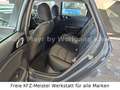Kia Ceed SW / cee'd SW 1.4 Spirit, Navi,Cam,Automatik Grau - thumbnail 34