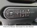 Kia Ceed SW / cee'd SW 1.4 Spirit, Navi,Cam,Automatik Grau - thumbnail 19
