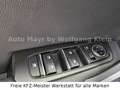 Kia Ceed SW / cee'd SW 1.4 Spirit, Navi,Cam,Automatik Grau - thumbnail 17