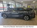 Kia Ceed SW / cee'd SW 1.4 Spirit, Navi,Cam,Automatik Grau - thumbnail 11