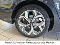 Kia Ceed SW / cee'd SW 1.4 Spirit, Navi,Cam,Automatik Grau - thumbnail 6