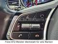 Kia Ceed SW / cee'd SW 1.4 Spirit, Navi,Cam,Automatik Grau - thumbnail 21