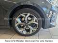 Kia Ceed SW / cee'd SW 1.4 Spirit, Navi,Cam,Automatik Grau - thumbnail 4