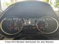 Kia Ceed SW / cee'd SW 1.4 Spirit, Navi,Cam,Automatik Grau - thumbnail 20