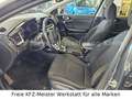 Kia Ceed SW / cee'd SW 1.4 Spirit, Navi,Cam,Automatik Grau - thumbnail 33