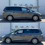 Ford Galaxy 2,0 TDCi Titanium Start/Stop|7 SITZER|NAVI|PDC| Grijs - thumbnail 7