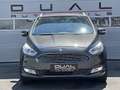 Ford Galaxy 2,0 TDCi Titanium Start/Stop|7 SITZER|NAVI|PDC| Grijs - thumbnail 5