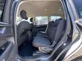 Ford Galaxy 2,0 TDCi Titanium Start/Stop|7 SITZER|NAVI|PDC| Grijs - thumbnail 13