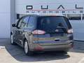 Ford Galaxy 2,0 TDCi Titanium Start/Stop|7 SITZER|NAVI|PDC| Grijs - thumbnail 3