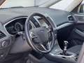 Ford Galaxy 2,0 TDCi Titanium Start/Stop|7 SITZER|NAVI|PDC| Grijs - thumbnail 8