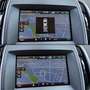 Ford Galaxy 2,0 TDCi Titanium Start/Stop|7 SITZER|NAVI|PDC| Grijs - thumbnail 15