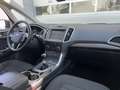 Ford Galaxy 2,0 TDCi Titanium Start/Stop|7 SITZER|NAVI|PDC| Grijs - thumbnail 11