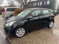 Hyundai i10 1.0i Comfort navi, cruise , airco , apple car-play Schwarz - thumbnail 7