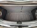 Hyundai i10 1.0i Comfort navi, cruise , airco , apple car-play Schwarz - thumbnail 42