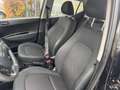 Hyundai i10 1.0i Comfort navi, cruise , airco , apple car-play Schwarz - thumbnail 24