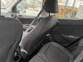 Hyundai i10 1.0i Comfort navi, cruise , airco , apple car-play Schwarz - thumbnail 30
