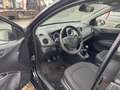 Hyundai i10 1.0i Comfort navi, cruise , airco , apple car-play Schwarz - thumbnail 19
