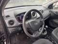 Hyundai i10 1.0i Comfort navi, cruise , airco , apple car-play Schwarz - thumbnail 20