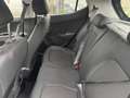 Hyundai i10 1.0i Comfort navi, cruise , airco , apple car-play Schwarz - thumbnail 34