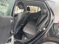 Hyundai i10 1.0i Comfort navi, cruise , airco , apple car-play Schwarz - thumbnail 36
