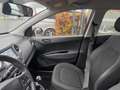 Hyundai i10 1.0i Comfort navi, cruise , airco , apple car-play Schwarz - thumbnail 22