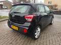Hyundai i10 1.0i Comfort navi, cruise , airco , apple car-play Schwarz - thumbnail 15