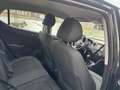 Hyundai i10 1.0i Comfort navi, cruise , airco , apple car-play Schwarz - thumbnail 46