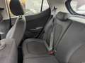 Hyundai i10 1.0i Comfort navi, cruise , airco , apple car-play Schwarz - thumbnail 32