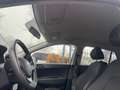 Hyundai i10 1.0i Comfort navi, cruise , airco , apple car-play Schwarz - thumbnail 26