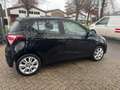 Hyundai i10 1.0i Comfort navi, cruise , airco , apple car-play Schwarz - thumbnail 17