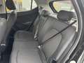 Hyundai i10 1.0i Comfort navi, cruise , airco , apple car-play Schwarz - thumbnail 33