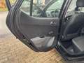 Hyundai i10 1.0i Comfort navi, cruise , airco , apple car-play Schwarz - thumbnail 38