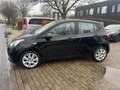 Hyundai i10 1.0i Comfort navi, cruise , airco , apple car-play Schwarz - thumbnail 8