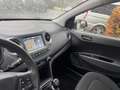 Hyundai i10 1.0i Comfort navi, cruise , airco , apple car-play Schwarz - thumbnail 21