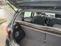 Hyundai i10 1.0i Comfort navi, cruise , airco , apple car-play Schwarz - thumbnail 39