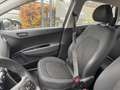 Hyundai i10 1.0i Comfort navi, cruise , airco , apple car-play Schwarz - thumbnail 23