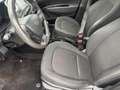 Hyundai i10 1.0i Comfort navi, cruise , airco , apple car-play Schwarz - thumbnail 25