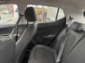 Hyundai i10 1.0i Comfort navi, cruise , airco , apple car-play Schwarz - thumbnail 31