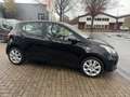 Hyundai i10 1.0i Comfort navi, cruise , airco , apple car-play Schwarz - thumbnail 18