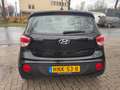 Hyundai i10 1.0i Comfort navi, cruise , airco , apple car-play Schwarz - thumbnail 13