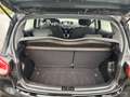 Hyundai i10 1.0i Comfort navi, cruise , airco , apple car-play Schwarz - thumbnail 40