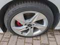 Audi A3 Sportback 40TDI quattro S tronic S line LED Navi H Weiß - thumbnail 15