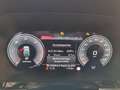 Audi A3 Sportback 40TDI quattro S tronic S line LED Navi H Weiß - thumbnail 8