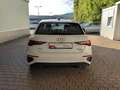 Audi A3 Sportback 40TDI quattro S tronic S line LED Navi H Weiß - thumbnail 16