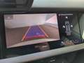 Audi A3 Sportback 40TDI quattro S tronic S line LED Navi H Weiß - thumbnail 18
