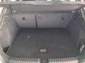 Audi A3 Sportback 40TDI quattro S tronic S line LED Navi H Weiß - thumbnail 14